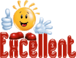 Complimenti.gif