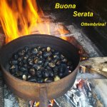 serata.jpg