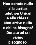 1571695731943.png