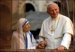 Madre Teresa-Papa.jpg