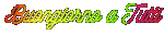 096.gif