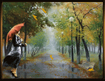 Old-autumn-park_LA.gif
