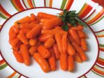 Carotine_baby[1].jpg