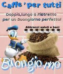 caffè 01.jpg