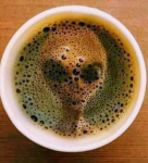 1572043230918.png