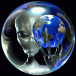 1572043381842.png