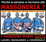 1572121098471.png