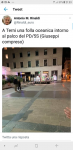 1572124300474.png