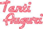 tanti-auguri.gif