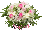 buon-compleanno-fiori-gif-10.gif