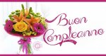 Buon-compleanno-fiori_12.jpg