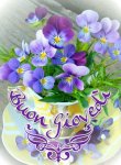 IMG-20191031-WA0002.jpg