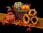 hallowin.jpg