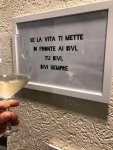 bivi.jpg