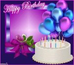 TORTA BUON COMPLEANNO.jpg