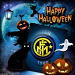 inter.jpg