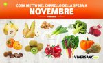 Frutta-verdura-di-stagione-Novembre.jpg