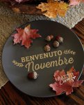 novembre-015.jpg