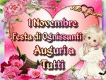 festa-di-tutti-i-santi_006.jpg