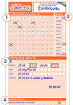schedina-amix90 x forum OLTRE IL LOTTO ridimens2.png