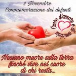commemorazione-dei-defunti_006.jpg