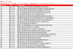 Cattura9702.GIF