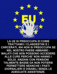 1572800054363.png