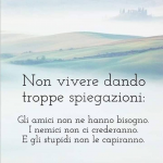 1572800271542.png