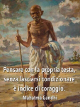 1572800865200.png