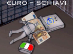 1572800912053.png