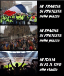 1572801037250.png