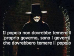 1572801633504.png