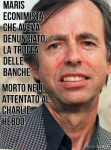 1572801780460.png