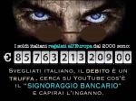 1572802126557.png