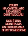 1572821384020.png
