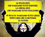 1572821408095.png