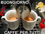caffè 02.jpg