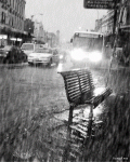 altre_paesaggio_pioggia_in_citta_animata_01.gif