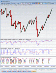 Cattura4.GIF