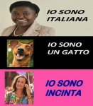 1573082540169.png