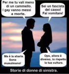 1573082575032.png