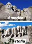 1573082643348.png
