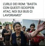 1573082662938.png