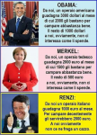 1573083059666.png