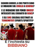 1573083115614.png