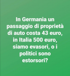 1573083379987.png