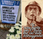 1573083409993.png