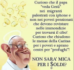 1573083533580.png