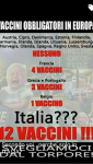 1573083609093.png