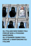 1573083761455.png